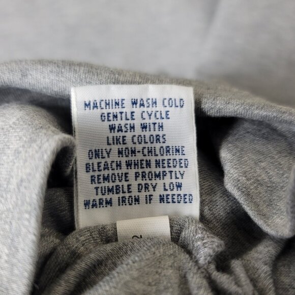 Polo Ralph Lauren Short Sleeve Shirt Mens Sz L - Picture 7 of 9